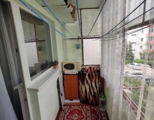 Appartement 4 chambres à vendre dans Cluj-napoca