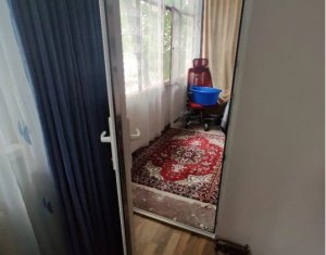 Appartement 4 chambres à vendre dans Cluj-napoca