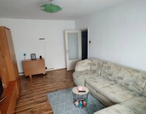 Appartement 4 chambres à vendre dans Cluj-napoca
