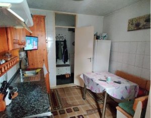 Appartement 4 chambres à vendre dans Cluj-napoca