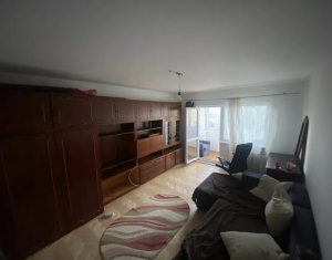 , 65m2 dans Cluj-napoca, zone Gheorgheni