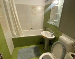 Appartement 3 chambres à vendre dans Cluj-napoca, zone Gheorgheni