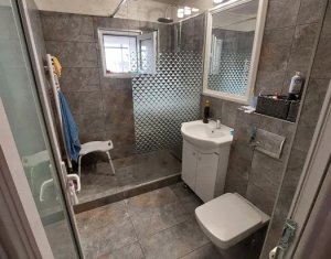 , 67m2 dans Cluj-napoca, zone Manastur