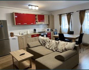 , 47m2 dans Cluj-napoca