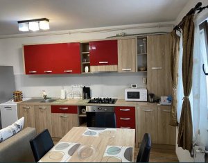 Appartement 2 chambres à vendre dans Cluj-napoca