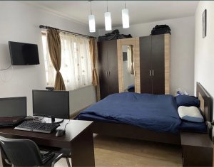 Appartement 2 chambres à vendre dans Cluj-napoca