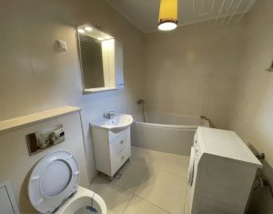 Appartement 2 chambres à vendre dans Cluj-napoca