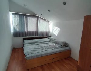 , 80m2 dans Cluj-napoca, zone Plopilor