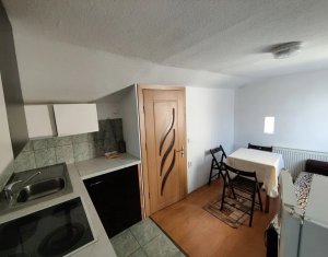 Maison 4 chambres à vendre dans Cluj-napoca, zone Plopilor