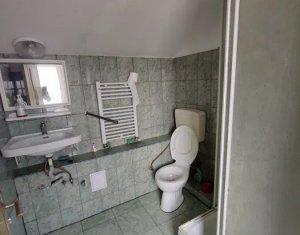 Maison 4 chambres à vendre dans Cluj-napoca, zone Plopilor