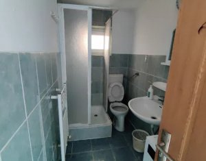 Maison 4 chambres à vendre dans Cluj-napoca, zone Plopilor