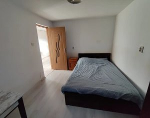 Maison 4 chambres à vendre dans Cluj-napoca, zone Plopilor