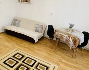 Studio à vendre dans Cluj-napoca, zone Iris