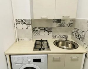 Studio à vendre dans Cluj-napoca, zone Iris