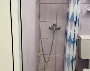 Studio à vendre dans Cluj-napoca, zone Iris