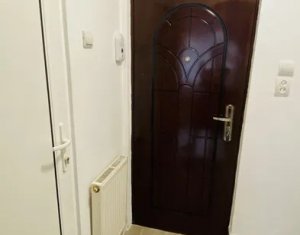 Studio à vendre dans Cluj-napoca, zone Iris