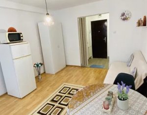Studio à vendre dans Cluj-napoca, zone Iris