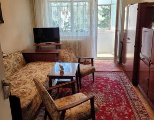 Appartement 2 chambres à vendre dans Cluj-napoca, zone Manastur