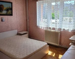 Appartement 2 chambres à vendre dans Cluj-napoca, zone Manastur
