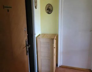 Appartement 2 chambres à vendre dans Cluj-napoca, zone Manastur
