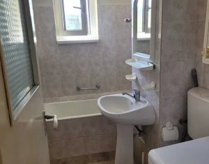 Appartement 2 chambres à vendre dans Cluj-napoca, zone Manastur
