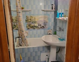 Studio à vendre dans Cluj-napoca, zone Marasti