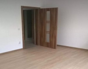 Appartement 2 chambres à vendre dans Cluj-napoca, zone Manastur