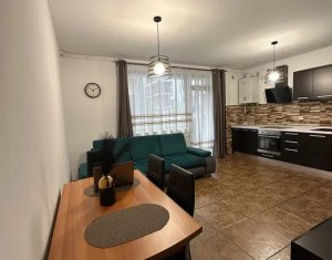 , 63m2 dans Cluj-napoca