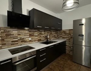 Appartement 3 chambres à vendre dans Cluj-napoca