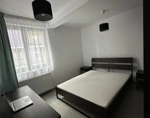 Appartement 3 chambres à vendre dans Cluj-napoca
