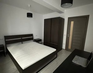 Appartement 3 chambres à vendre dans Cluj-napoca