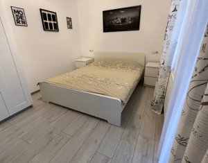 Appartement 3 chambres à vendre dans Cluj-napoca