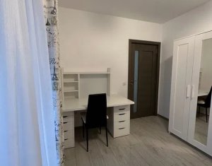 Appartement 3 chambres à vendre dans Cluj-napoca