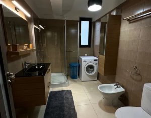 Appartement 3 chambres à vendre dans Cluj-napoca