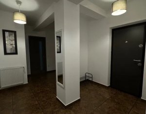 Appartement 3 chambres à vendre dans Cluj-napoca