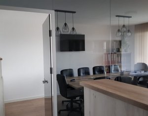 , 117m2 dans Cluj-napoca, zone Gheorgheni