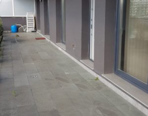 Appartement 4 chambres à vendre dans Cluj-napoca, zone Gheorgheni