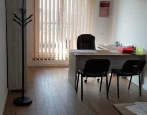 Appartement 4 chambres à vendre dans Cluj-napoca, zone Gheorgheni