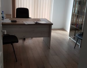 Appartement 4 chambres à vendre dans Cluj-napoca, zone Gheorgheni