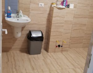 Appartement 4 chambres à vendre dans Cluj-napoca, zone Gheorgheni