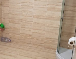 Appartement 4 chambres à vendre dans Cluj-napoca, zone Gheorgheni