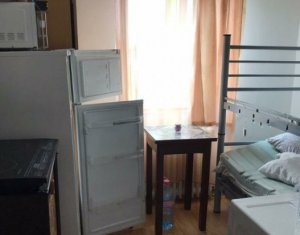 , 11m2 dans Cluj-napoca, zone Gheorgheni