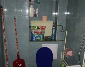 Studio à vendre dans Cluj-napoca, zone Gheorgheni