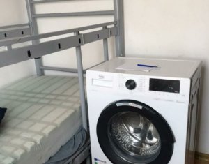 Studio à vendre dans Cluj-napoca, zone Gheorgheni