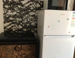 Studio à vendre dans Cluj-napoca, zone Gheorgheni