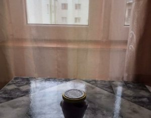 Studio à vendre dans Cluj-napoca, zone Gheorgheni