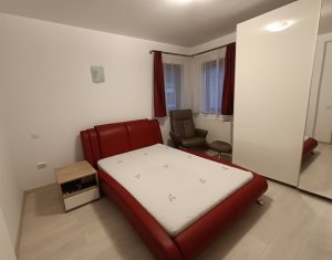 Maison 4 chambres à vendre dans Floresti