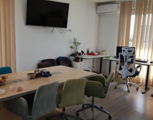 Appartement 4 chambres à vendre dans Cluj-napoca, zone Gheorgheni