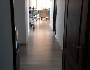 Appartement 4 chambres à vendre dans Cluj-napoca, zone Gheorgheni