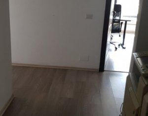 Appartement 4 chambres à vendre dans Cluj-napoca, zone Gheorgheni